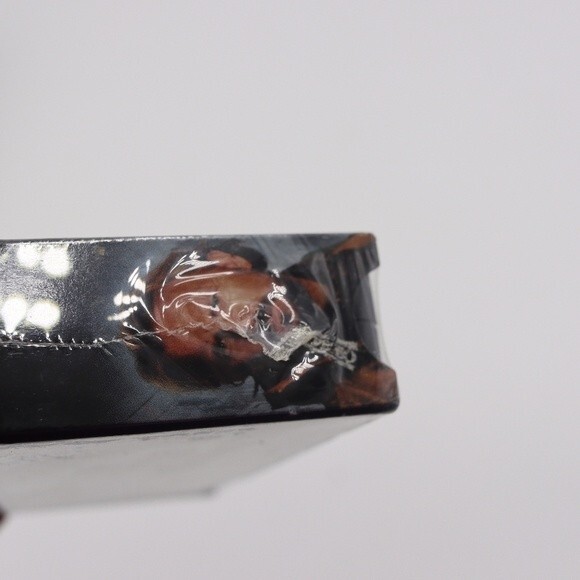 The Postman Kevin Costner Vintage Sealed VHS Tape 90s Movie Collectible - Picture 2 of 4